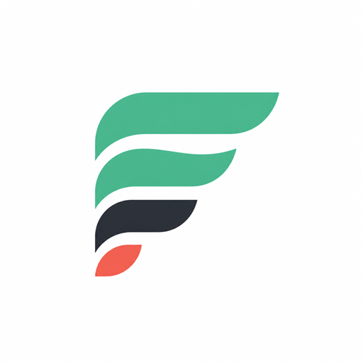 FORMLAYER KM LLC logo
